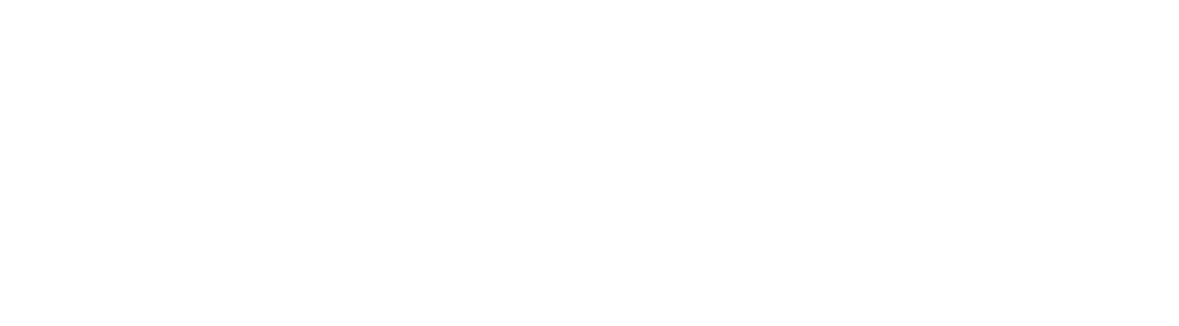 Советский Слухоглаз Кино И Его Органы Чувств